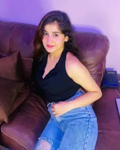 Call Girls Beerpur Cash On Delivery