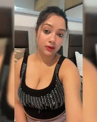 Call Girls Beerpur Cash On Delivery