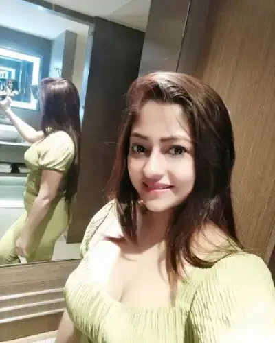 Beerpur Call Girls Service