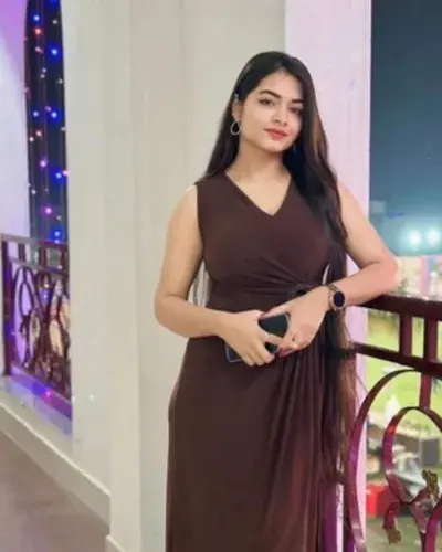 Call Girls Service Beerpur