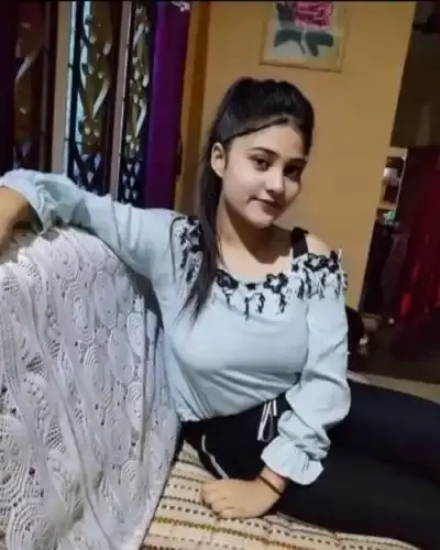 Call Girls Service in Beerpur
