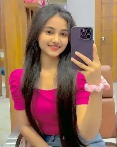 Call Girl Service in Beerpur