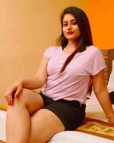 Beerpur Call Girl Service