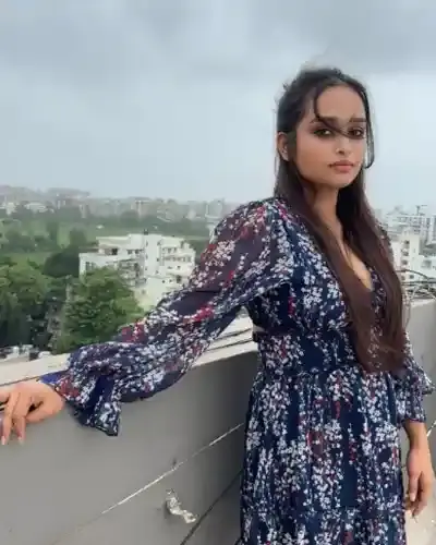Beerpur Escorts