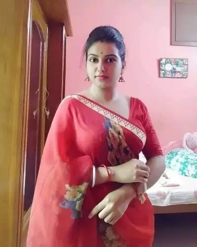 Escorts Beerpur