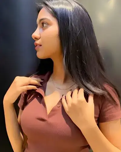Escorts In Beerpur