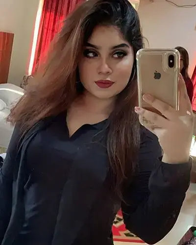 Escorts Service In Beerpur