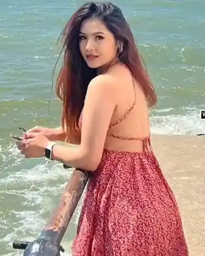 Beerpur Escort Service