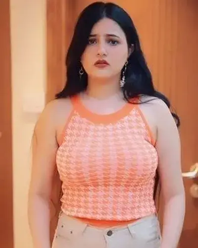 Escort Service In Beerpur
