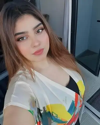 Beerpur Escort