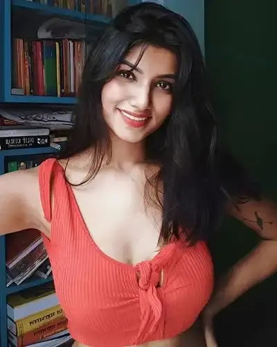 Escort Beerpur