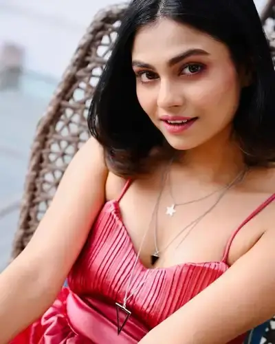 Escort Service Beerpur