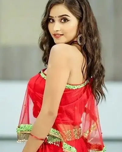 Escort In Beerpur